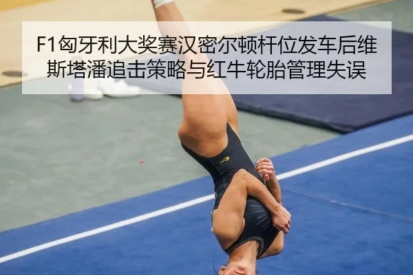 xiong-ya-li-da-jiang-sai-han-mi-er-dun-gan-wei-fa-che-hou-wei-si-ta-pan-zhui-ji-ce-lve-yu-hong-niu-lun-tai-guan-li-shi-2-877.jpg